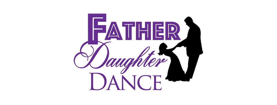 Father Daughter Dance
